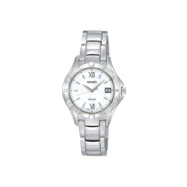 Seiko sut293p1 deals